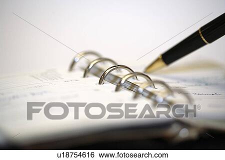 business, calendar, date, dates, diary, eintragen, entry View Large Photo Image Stock Photograph - business, calendar, date, dates, diary, eintragen, entry. Fotosearch