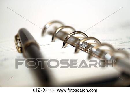 calendar, date, dates, diary, eintragen, entry, germany View Large Photo Image Stock Photo - calendar, date, dates, diary, eintragen, entry, germany. Fotosearch
