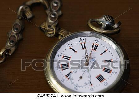 kette, antiquated, change, classic, environment protection, expensive View Large Photo Image Stock Image - kette, antiquated, change, classic, environment protection, expensive. Fotosearch