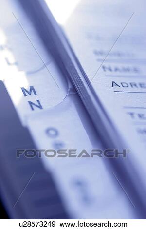 schriftzeichen, buchstabe, alphabetic, binder, book View Large Photo Image Stock Photo - schriftzeichen, buchstabe, alphabetic, binder, book. Fotosearch