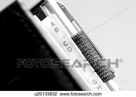 schriftzeichen, buchstabe, stift, alphabetic, ball, ballpen View Large Photo Image Stock Image - schriftzeichen, buchstabe, stift, alphabetic, ball, ballpen. Fotosearch