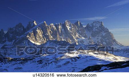 aichner, dusk, day, blue, abenddaemmerung View Large Photo Image Stock Photograph - aichner, dusk, day, blue, abenddaemmerung. Fotosearch