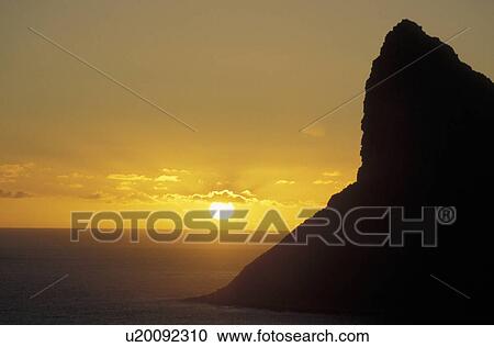 blauphoton, africa, alexander, African, Africa, abenddaemmerung View Large Photo Image Stock Image - blauphoton, africa, alexander, African, Africa, abenddaemmerung. Fotosearch