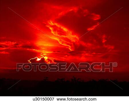 brilliant, background, bright, beautiful, barrier PAPERs, burn, artistic View Large Photo Image Stock Photo - brilliant, background, bright, beautiful, barrier PAPERs, burn, artistic. Fotosearch