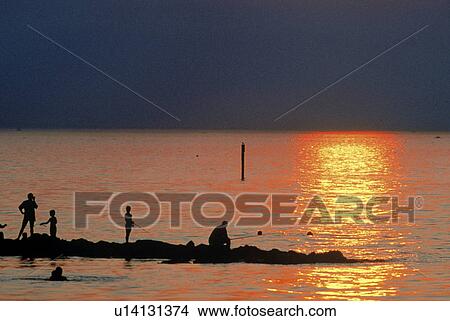 calf, angler, bregenz, bathe, austria, calm, adults View Large Photo Image Picture - calf, angler, bregenz, bathe, austria, calm, adults. Fotosearch