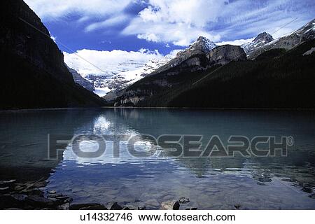 Canada, America, canada, banff, america, day, abenddaemmerung View Large Photo Image Stock Photograph - Canada, America, canada, banff, america, day, abenddaemmerung. Fotosearch