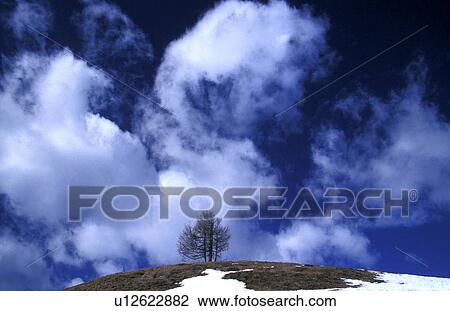clouds, bad, clouded, cloud, blue, cloudy, abandoned View Large Photo Image Stock Image - clouds, bad, clouded, cloud, blue, cloudy, abandoned. Fotosearch