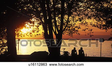 couple, bicycle, calf, bregenz, brake, cycle, austria View Large Photo Image Stock Image - couple, bicycle, calf, bregenz, brake, cycle, austria. Fotosearch