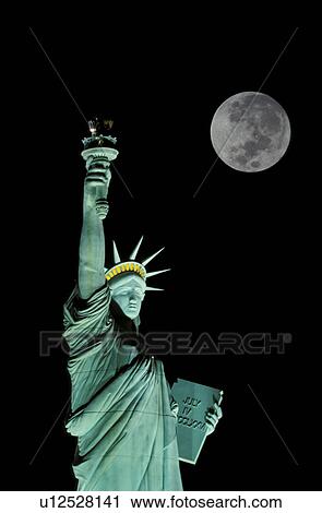 denkmal, america, culture, cenotaph, casino, emblem, America View Large Photo Image Stock Image - denkmal, america, culture, cenotaph, casino, emblem, America. Fotosearch