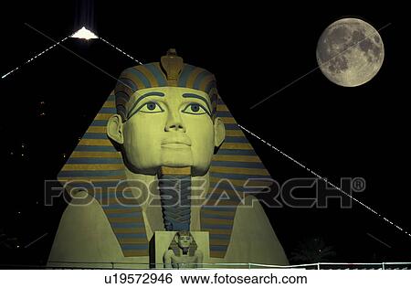 Egypt, america, egypt, casino, architecture, fake, America View Large Photo Image Stock Photograph - Egypt, america, egypt, casino, architecture, fake, America. Fotosearch