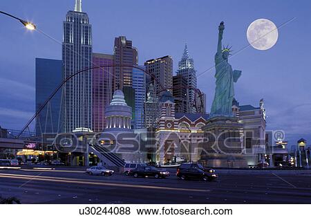 emblem, body, denkmal, cenotaph, casino, architecture View Large Photo Image Stock Photo - emblem, body, denkmal, cenotaph, casino, architecture. Fotosearch