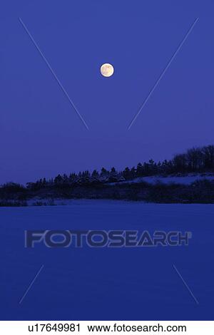 evening light, alfred, dusk, blue, Austria, abenddaemmerung View Large Photo Image Stock Image - evening light, alfred, dusk, blue, Austria, abenddaemmerung. Fotosearch