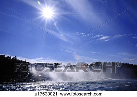 faelle, blue, day, cascades, cascade, falls, american View Large Photo Image Stock Image - faelle, blue, day, cascades, cascade, falls, american. Fotosearch