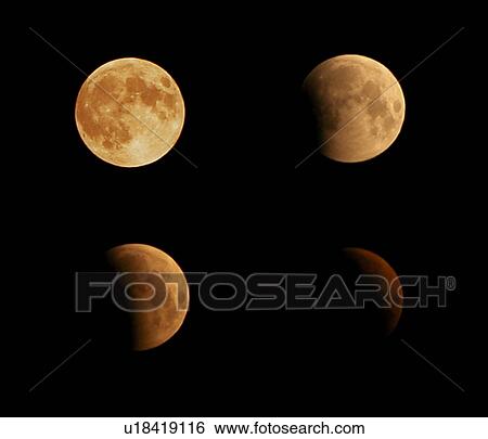 half moon, Austria, half, full moon, full, alfred View Large Photo Image Stock Photograph - half moon, Austria, half, full moon, full, alfred. Fotosearch