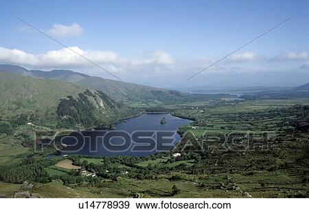 pass, felder, beara, clouds, farsightedness, glanmore, healy View Large Photo Image Stock Photo - pass, felder, beara, clouds, farsightedness, glanmore, healy. Fotosearch