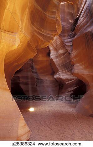 america, arizona, antelope, America View Large Photo Image Picture - america, arizona, antelope, America. Fotosearch