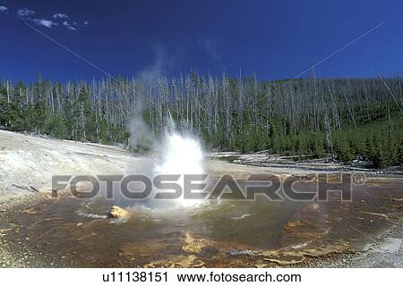 Stock Image - America, Christian, blue, america. Fotosearch