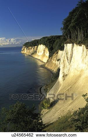 baltic, blue, banks, Baltic Sea, arkona View Large Photo Image Stock Image - baltic, blue, banks, Baltic Sea, arkona. Fotosearch