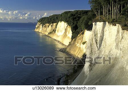 baltic, blue, banks, Baltic Sea, arkona View Large Photo Image Stock Photo - baltic, blue, banks, Baltic Sea, arkona. Fotosearch