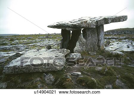 burrens, archaeology, burren, Bernhard, archeology, abandoned View Large Photo Image Stock Image - burrens, archaeology, burren, Bernhard, archeology, abandoned. Fotosearch
