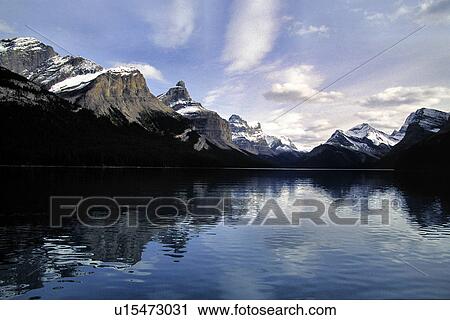 Stock Image - canada, Canada, cloud, clouds, day. Fotosearch