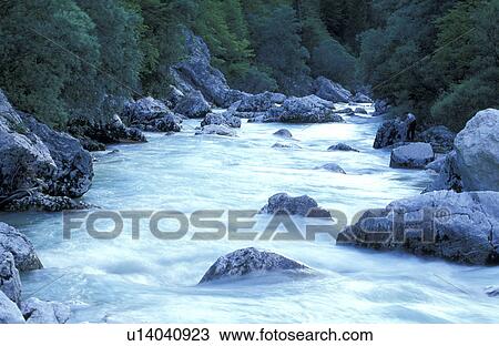 canal, day, Christian, abenddaemmerung View Large Photo Image Stock Image - canal, day, Christian, abenddaemmerung. Fotosearch