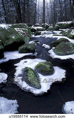 Picture - Christian, cold, day, farmer. Fotosearch