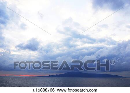 cloud, cruise, iceland, Japan, junko, landscape View Large Photo Image Stock Photograph - cloud, cruise, iceland, Japan, junko, landscape. Fotosearch
