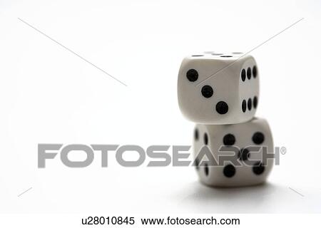 background, computingable, cube, dice, enigma, eyes, figure out View Large Photo Image Stock Photography - background, computingable, cube, dice, enigma, eyes, figure out. Fotosearch