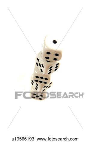 betting, bones, chance, color photograph, color photographs View Large Photo Image Stock Image - betting, bones, chance, color photograph, color photographs. Fotosearch