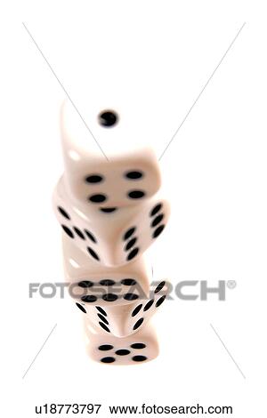betting, bones, chance, color photograph, color photographs View Large Photo Image Stock Photo - betting, bones, chance, color photograph, color photographs. Fotosearch