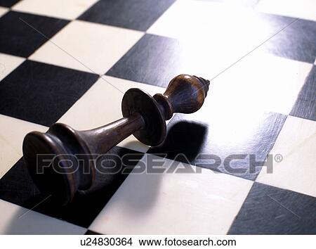 black, business, board, blauphoton, alexander View Large Photo Image Picture - black, business, board, blauphoton, alexander. Fotosearch