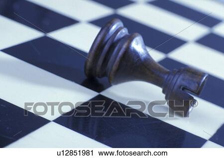 black, business, board, blauphoton, alexander View Large Photo Image Stock Image - black, business, board, blauphoton, alexander. Fotosearch