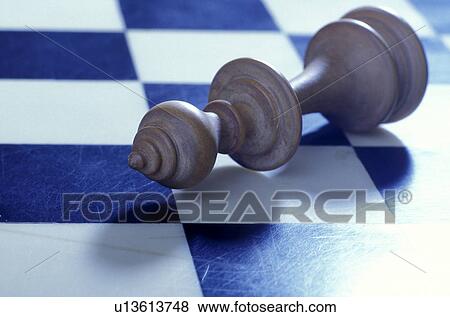 Stock Photo - black, business, board, blauphoton, alexander. Fotosearch