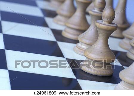 Stock Photo - black, business, board, blauphoton, alexander. Fotosearch
