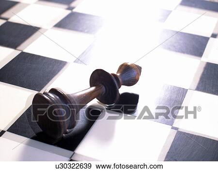 black, business, board, blauphoton, alexander View Large Photo Image Stock Photo - black, business, board, blauphoton, alexander. Fotosearch