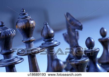 blauphoton, cellar, business, blue, alexander View Large Photo Image Stock Image - blauphoton, cellar, business, blue, alexander. Fotosearch