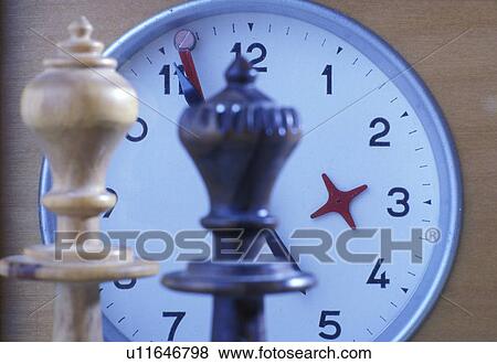 blauphoton, chess, cellar, business, alexander View Large Photo Image Stock Photo - blauphoton, chess, cellar, business, alexander. Fotosearch