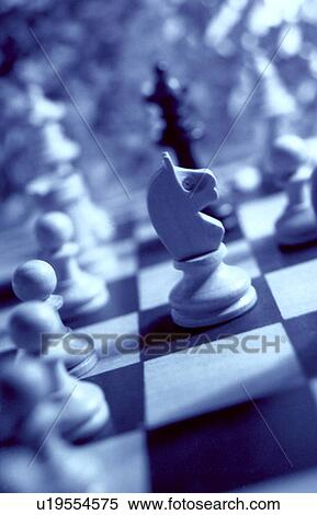 blue, board, business, check-talk, checked, checkered View Large Photo Image Stock Photography - blue, board, business, check-talk, checked, checkered. Fotosearch