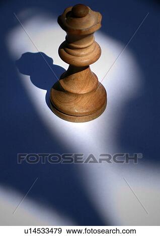 blue, brown, chess, CLOSE, close-up, indoor photo View Large Photo Image Stock Photo - blue, brown, chess, CLOSE, close-up, indoor photo. Fotosearch