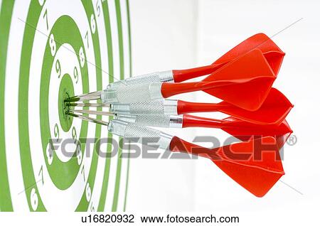 board, aim, background, arrow, archery, bullseye, accurate View Large Photo Image Stock Image - board, aim, background, arrow, archery, bullseye, accurate. Fotosearch
