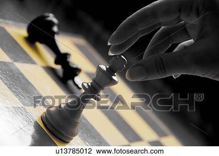 board, business, chess, chessboard, choice, choices, competition View Large Photo Image Stock Image - board, business, chess, chessboard, choice, choices, competition. Fotosearch