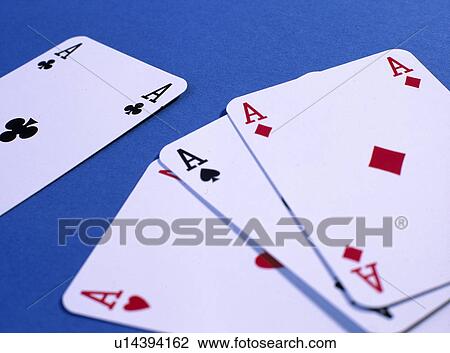 Stock Image - buchstabe, schriftzeichen, ace, alexander, alphabetic. Fotosearch