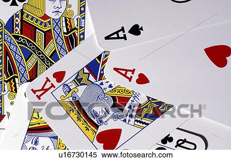 Stock Photography - buchstabe, schriftzeichen, ace, alexander, alphabetic. Fotosearch