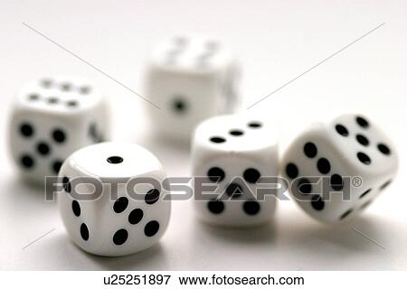 burkhard, business, CLOSE, close-up, cube View Large Photo Image Stock Photo - burkhard, business, CLOSE, close-up, cube. Fotosearch
