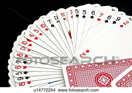 card, court card, risk, hazard, gambler, to venture, rash View Large Photo Image Picture - card, court card, risk, hazard, gambler, to venture, rash. Fotosearch