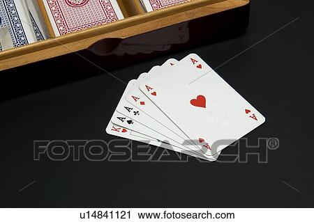 card, court card, risk, hazard, gambler, to venture, rash View Large Photo Image Stock Image - card, court card, risk, hazard, gambler, to venture, rash. Fotosearch