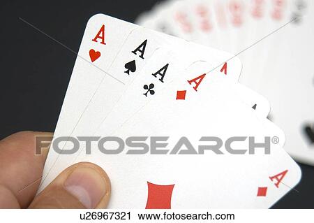 card, court card, risk, hazard, gambler, to venture, rash View Large Photo Image Stock Image - card, court card, risk, hazard, gambler, to venture, rash. Fotosearch