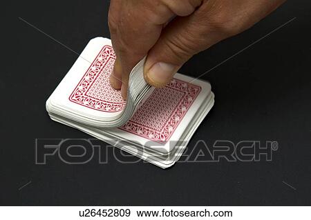 card, court card, risk, hazard, gambler, to venture, rash View Large Photo Image Stock Photo - card, court card, risk, hazard, gambler, to venture, rash. Fotosearch