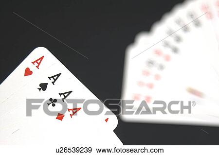 card, court card, risk, hazard, gambler, to venture, rash View Large Photo Image Stock Photo - card, court card, risk, hazard, gambler, to venture, rash. Fotosearch